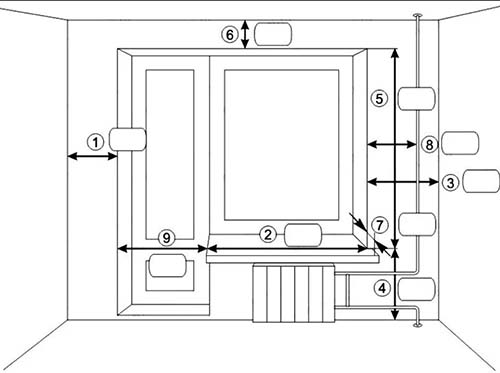 RehauDelight Balkon 01