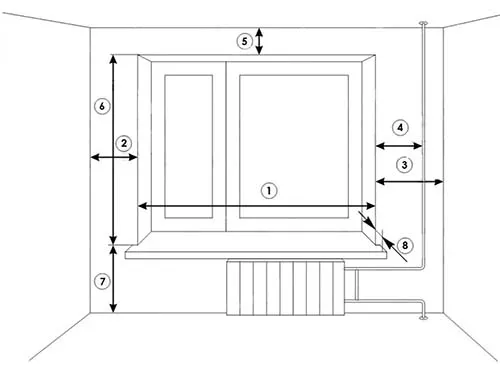 RehauDelight Balkon 05