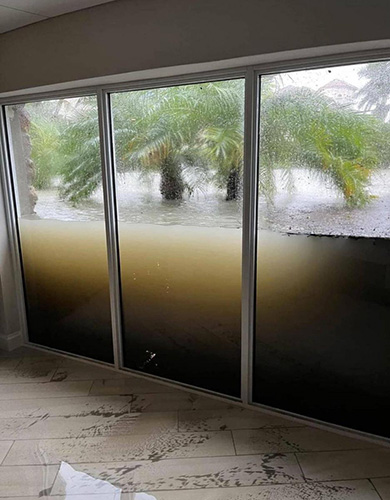 RehauDelight Balkon 05