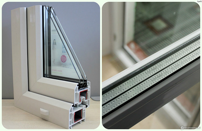 rehau grazio500 771