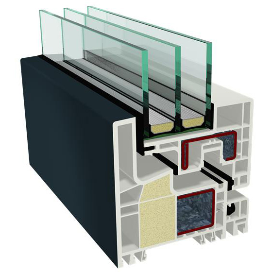 catalog_categorys_127.jpg