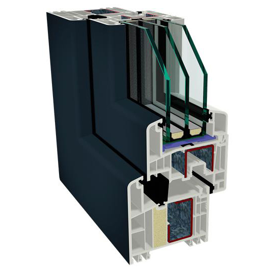 catalog_categorys_128.jpg