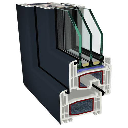 catalog_categorys_129.jpg