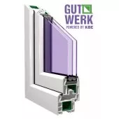 KBE_Gut.jpg