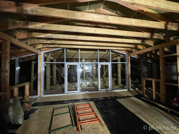 RehauDelight Balkon 01