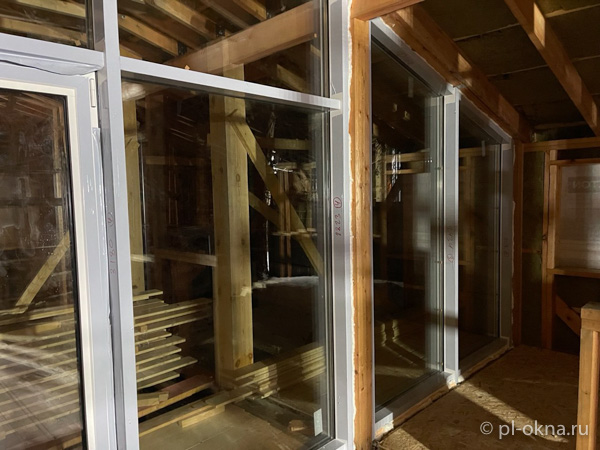 RehauDelight Balkon 05