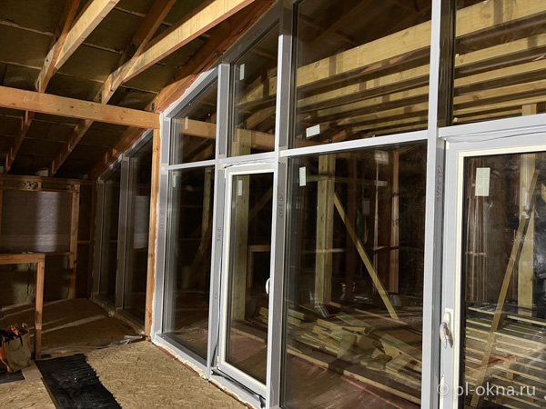 RehauDelight Balkon 01