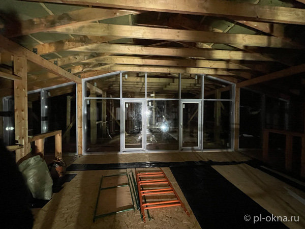 RehauDelight Balkon 05