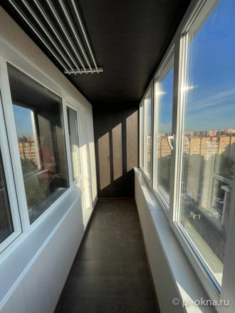 RehauDelight Balkon 05