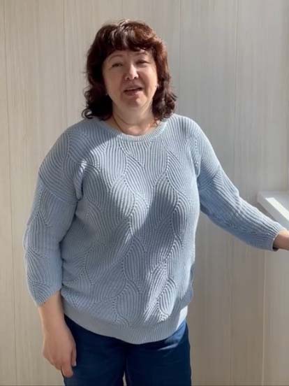 Отделка балкона Алекс-Окна | Результат в Ольгино