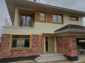 dlyDoma