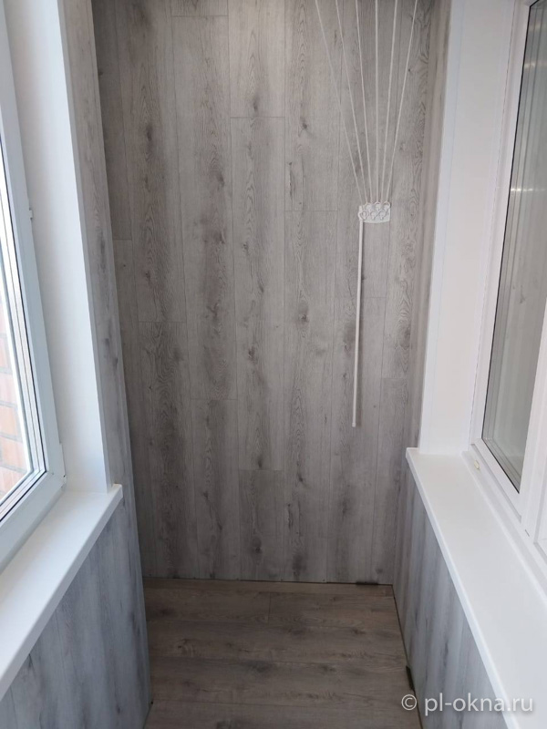 Не знаю размер