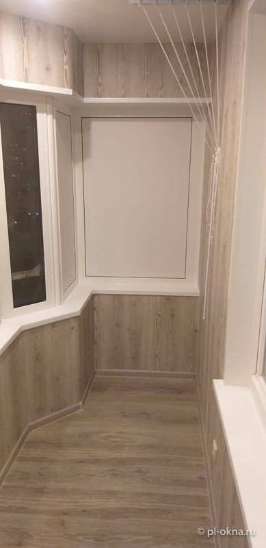 Стеновой кварцвинил